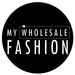 MyWholesaleFashion