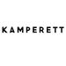 kamperett