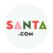 officialsantadotcom