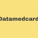 Datamedcard