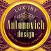 antonovichdesignusa