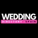 WeddingDirectorySpain