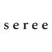 seree_co