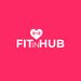 fitinhub