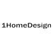 1homedesign0646