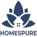 homespure