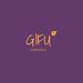 Gifu_Gifu