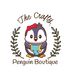 craftypenguinboutique