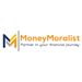 moneymoralist