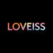 the_loveiss