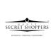 Hautesecretshoppers