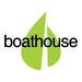 boathousestores