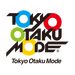 tokyootakumode_shop