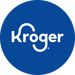 Kroger_KPM