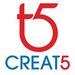 creat5design