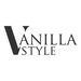 vanillastyleofficial