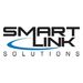 smartlinkwixom