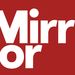 dailymirror