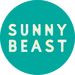 SunnyBeastUK