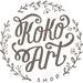 koko_art_shop