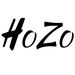 Hozodesignnl