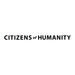 citizensofhumanity