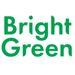 BrightGreenUK