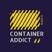 shippingcontaineraddict