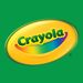 crayola