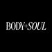 bodyandsoulau