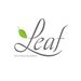 leafjewelry