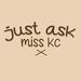 justaskmisskc