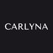 carlynauk