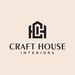 crafthouseinteriors