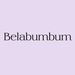 belabumbum