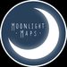 moonlightmaps