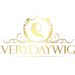 everydaywigs