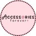 accessforever