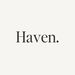 thehavenlist