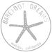 barefootdreamsshop