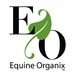 equineorganix