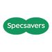 specsaversau