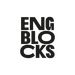 engblocks