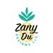 zanydudesigns