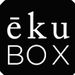 eku_box