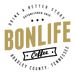 bonlifecoffeeroasters