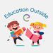 educationoutside