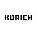 korichstore