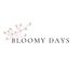 bloomydaysflowers