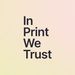 inprintwetrust